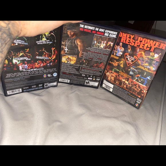 Classic video games hard to find $450 firm - Picture 3 of 5